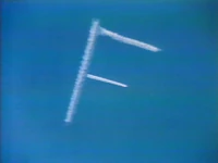 Alphabet Bates (First: Episode 0551)