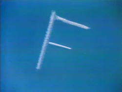 Alphabet Bates (First: Episode 0551)