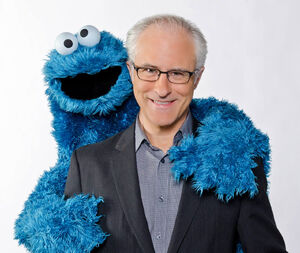 DavidRudman&Cookie.jpg