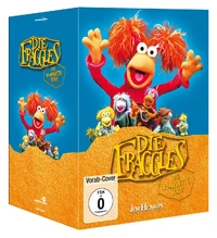 DieFraggles-DVD-CompleteSeriesBoxSet-(2011)