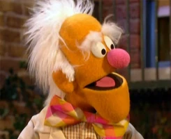 Dr. Sigmund Sillystuff.jpg (46 KB) Dr. Sigmund Sillystuff