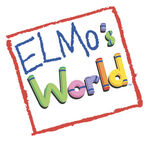 ElmosWorldLogo2