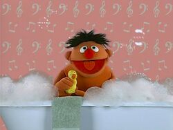 Ewsing-ernie.jpg