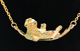 Femic Sesame necklace-CM1.jpg (206 KB) Cookie Monster