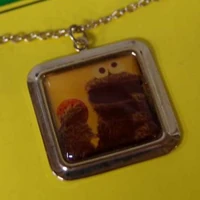 Femic cm1.jpg (91 KB)