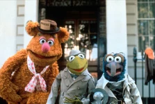 GMC-HeyAMovie-Trio.jpg (106 KB)