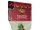Holiday Kermit Action Figure