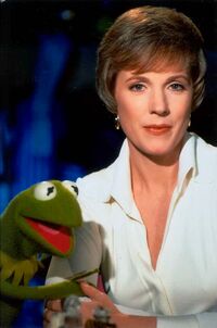 Julie Andrews08