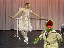 KermitNews-ballerina-jumping.jpg
