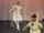 Sesame Street News Flash: Ballet Jumping