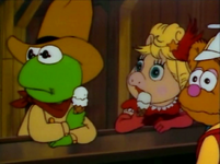 MB211-16.png (270 KB)