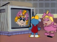 MB302-PigFriend.png (277 KB)