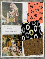 MFSSwatch-GonzoMain.jpg (647 KB)