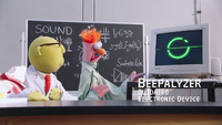 MuppetsNow-S01E04-Beepalyzer
