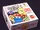 Sesame Street puzzles (Sony)