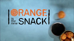 OrangeNewSnack01