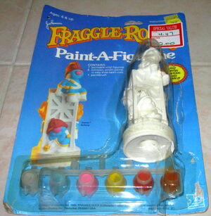 Paintafigurine.jpg