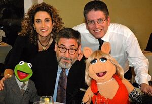 Prady.Kanakaredes.Landis.Muppets