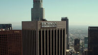 RichmanOil