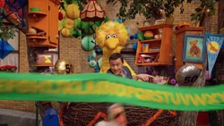 SS50thSpecial-ABCDEFG