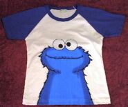 Tshirt.cookiemonster2