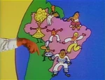 Vlcsnap-2016-03-28-10h59m12s72.png (481 KB) Geography Guy in Brazil