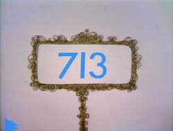 0713-number