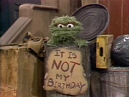 1565g.jpg (164 KB) Episode 1565