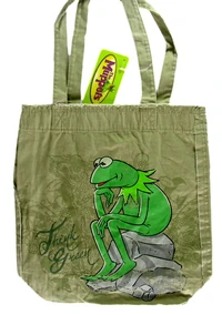 Disney tote bag (2009)