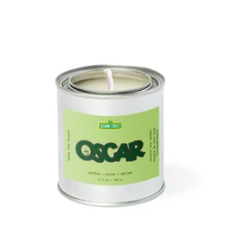 2024 Mala Sesame candle-3a.jpg (141 KB) Oscar saffron, violet, vetiver