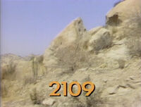 Episode 2109