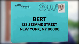 00000 zip code Episode 5202