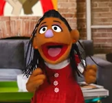 AMSkinTone-Green.jpg (60 KB)