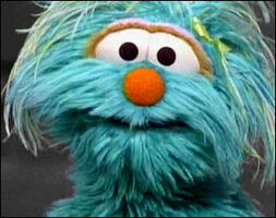 Rosita (23 KB) Rosita