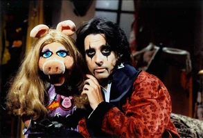 Cooper11.jpg (810 KB)