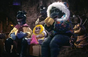 D407-Doomed2.jpg (71 KB)