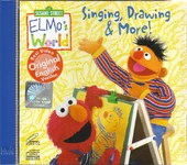 Singapore and Malaysia (VCD)Berjaya HVN cat. no 513008