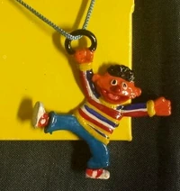 Femic ernie 2.jpg (82 KB) Ernie