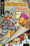 Fraggle Rock Classics Vol. 1 #4 November 27, 2013