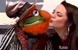 Katie Van Buren & Dr. TeethFuse News