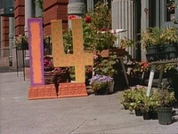 GrowingNumbers14.jpeg (561 KB) 14 (First: Episode 2930)