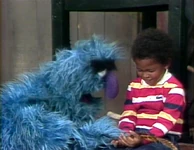 Eric (sometimes spelled Erick) Mendeloff