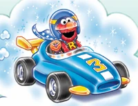 Illustrated-superelmo