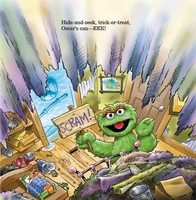 InteriorCanMovieBased.jpg (65 KB) As seen in the book, What Makes You Giggle?, illustrated by Tom Brannon.