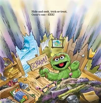 InteriorCanMovieBased.jpg (65 KB) What Makes You Giggle?