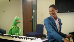 JonBatiste