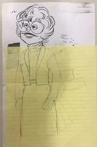 MMF-FrithTuckerman-SalesSavvy.jpg (152 KB)