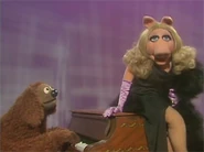 MadAbouttheBoy.jpg (11 KB)