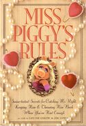 Miss Piggy's Rules (1997)