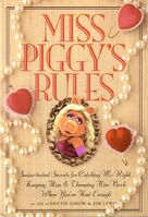 Miss Piggy's Rules (1997)